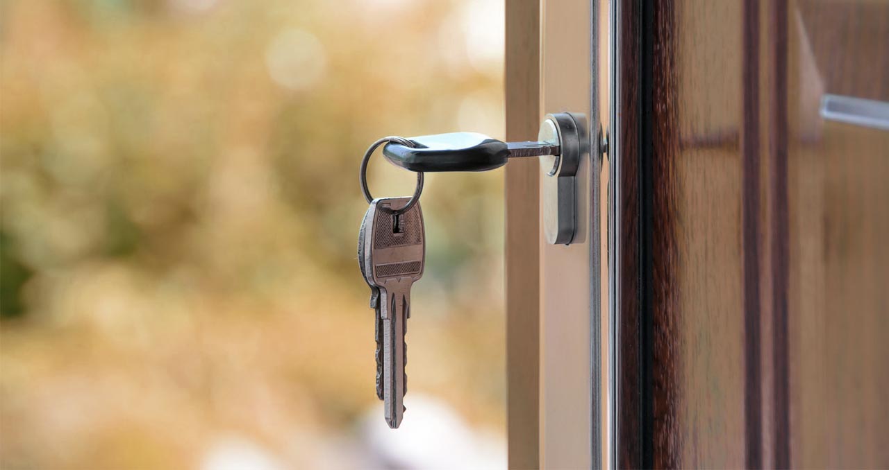 Immobilien
