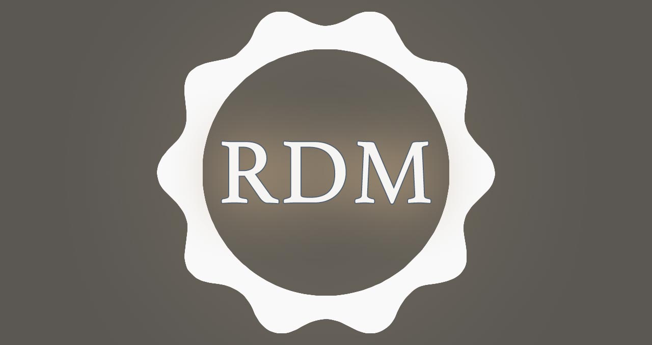 Ring Deutscher Makler